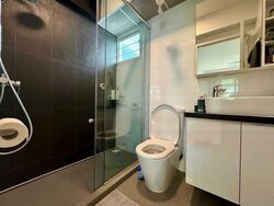 Blk 663C Waterway Sunbeam (Punggol), HDB 4 Rooms #560072111